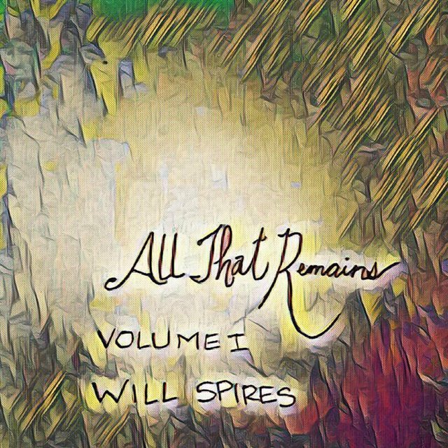 All That Remains, Vol. 1
