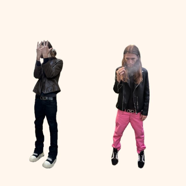 designer ass gesond 2