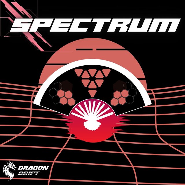 Spectrum
