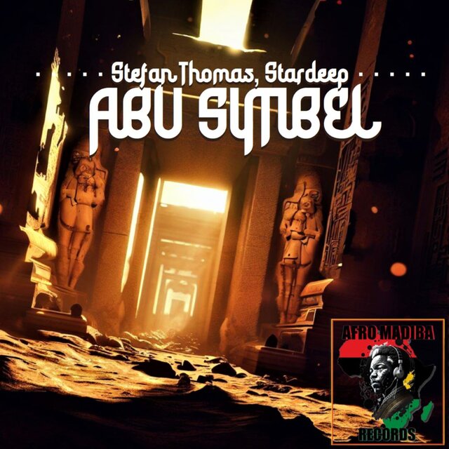 Abu Sinbel