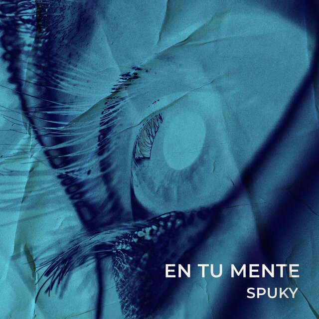 En Tu Mente