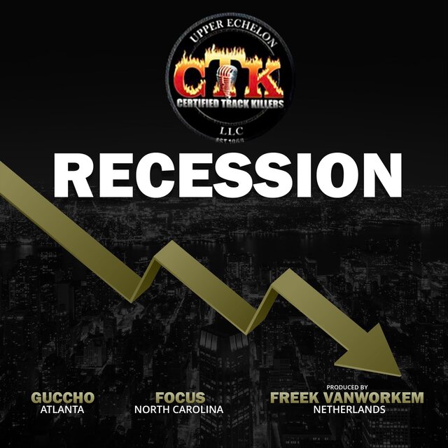 Recession