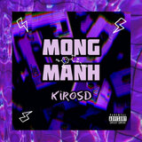 Mong Manh (Beat)
