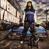 White & Nerdy (Parody of 