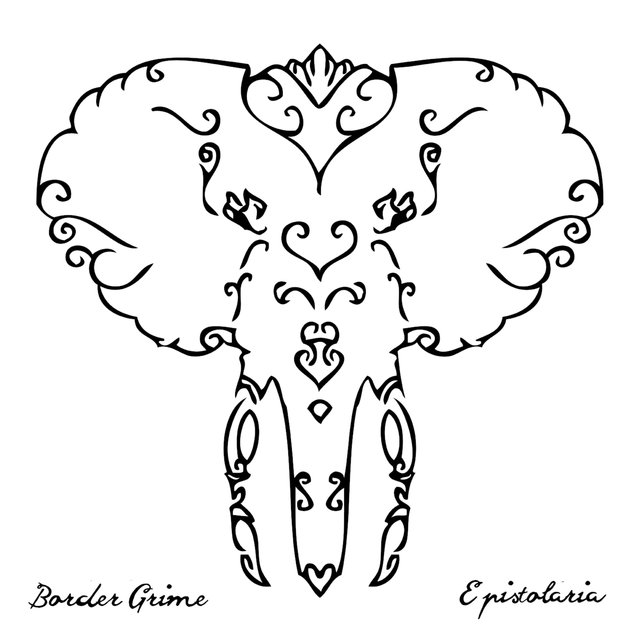Epistolaria