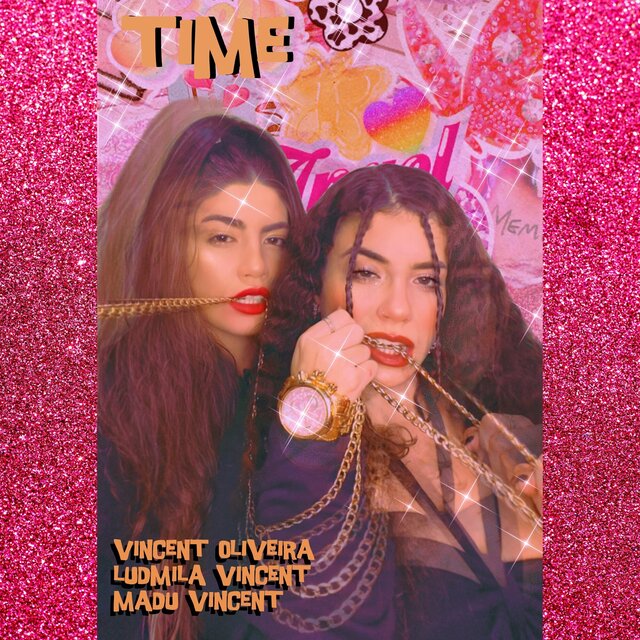 TIME
