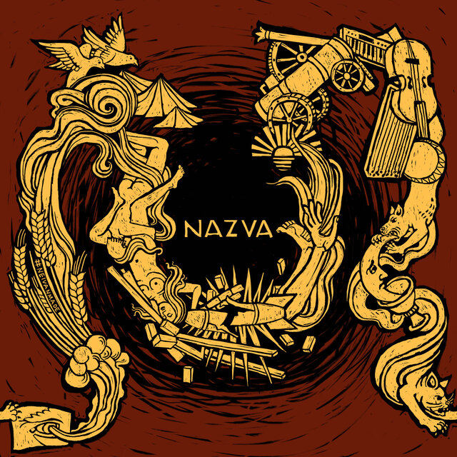 Nazva