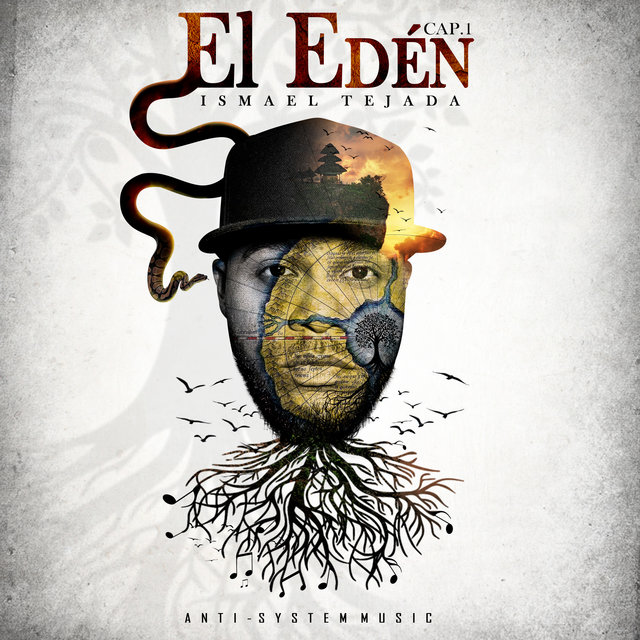 El Edén