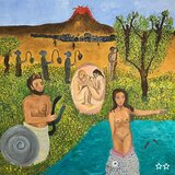 La MaNerA