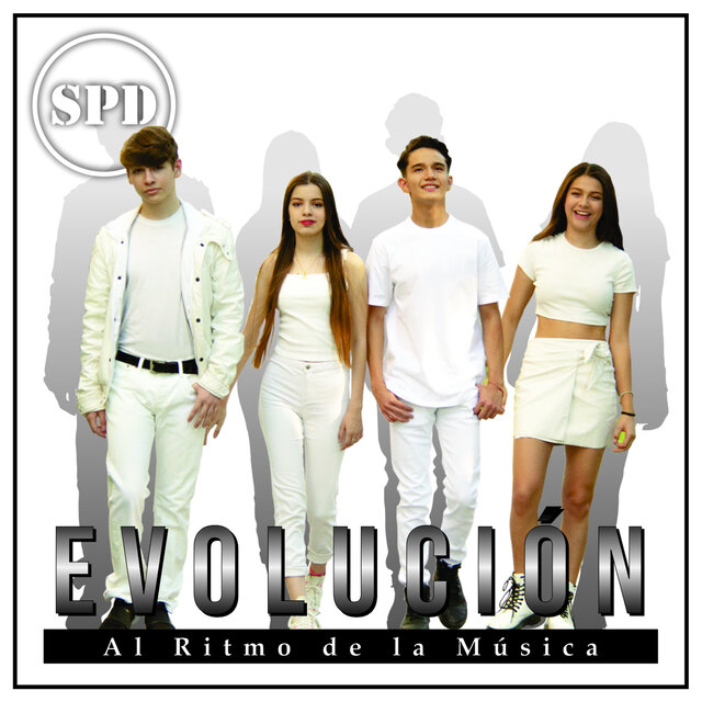 Evolución