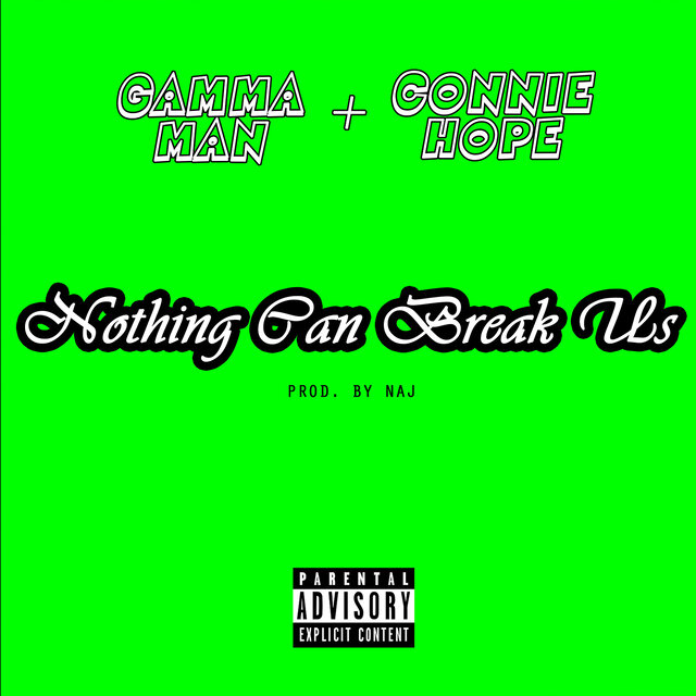 Nothing Can Break Us