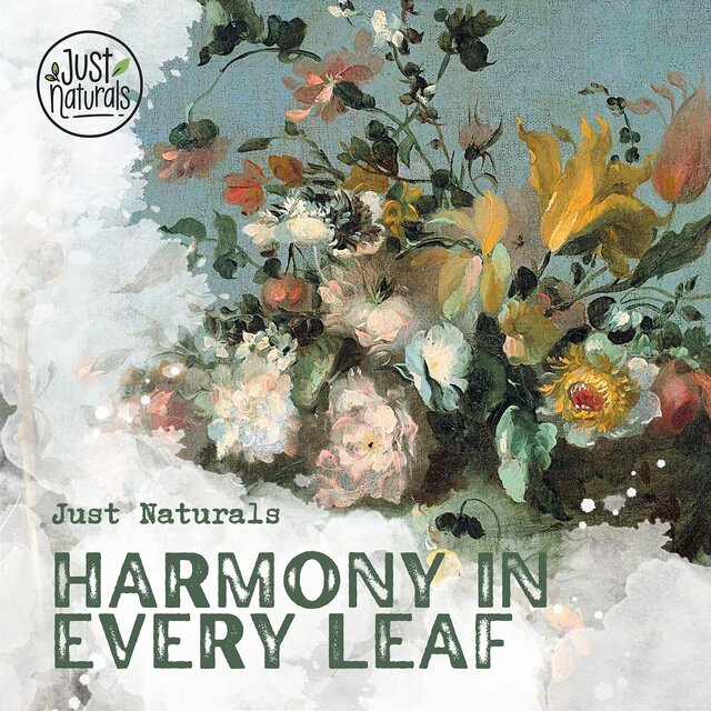 Harmony in Every Leaf