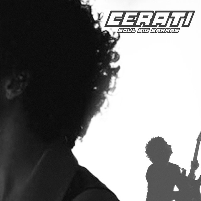 Cerati