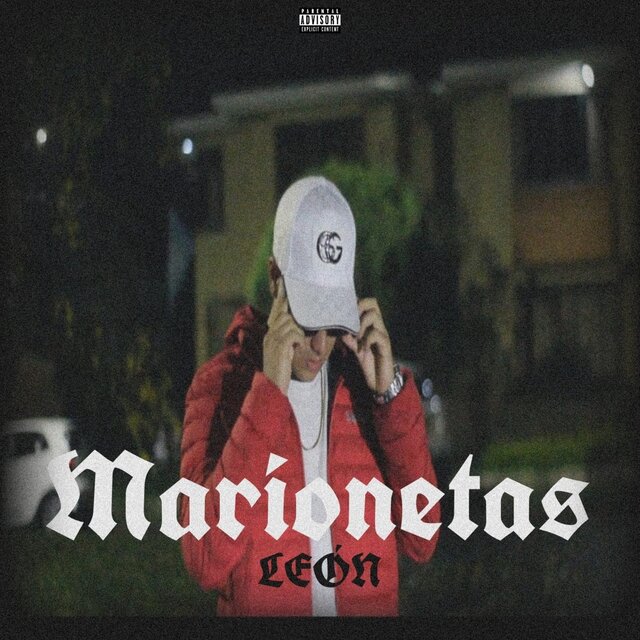 Marionetas