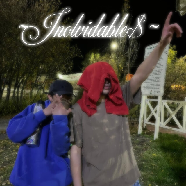 Inolvidable$