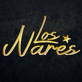 Te Lo Estoy Afirmando