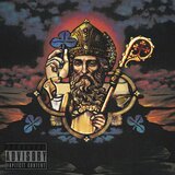 SHAMANS VOICEMAIL (feat. SCVTTERBRVIN)