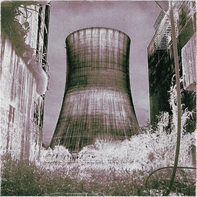 Plutonium