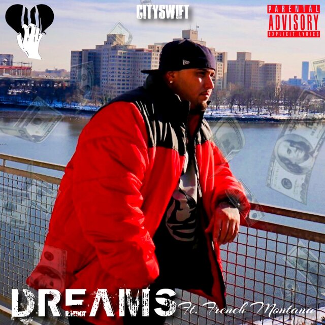 Dreams