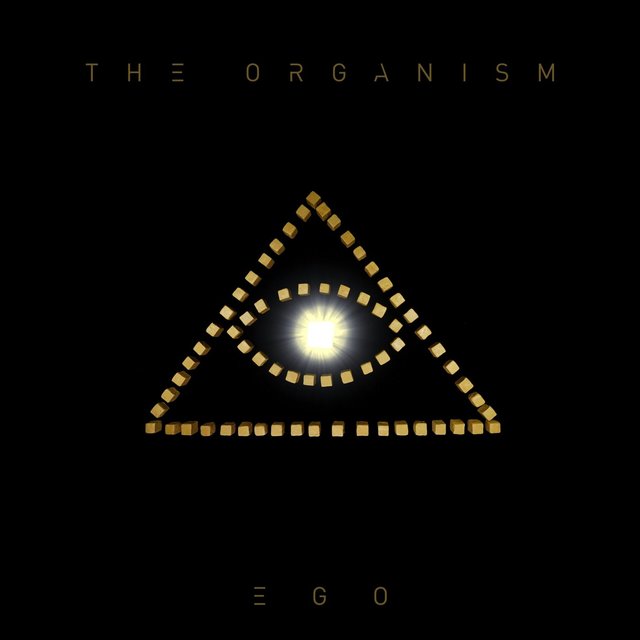 Ego