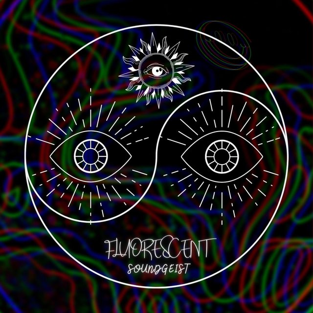 Fluorescent
