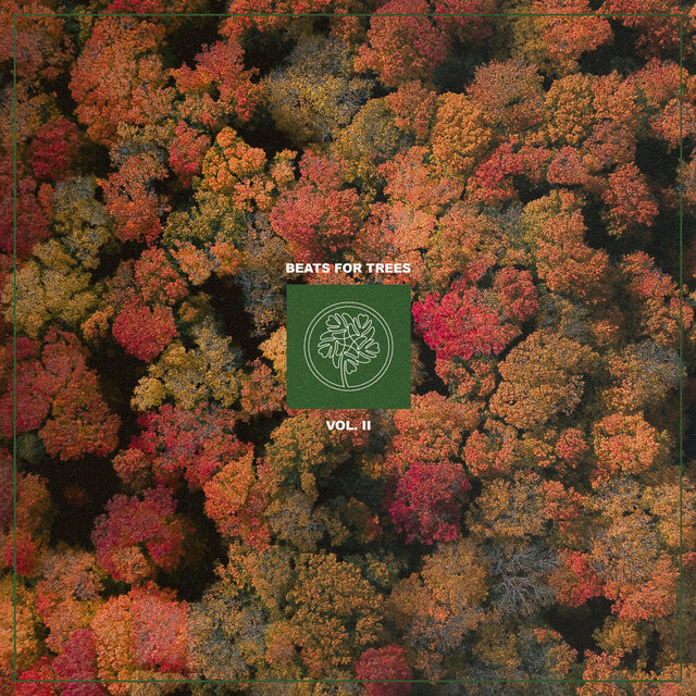 Vol. II