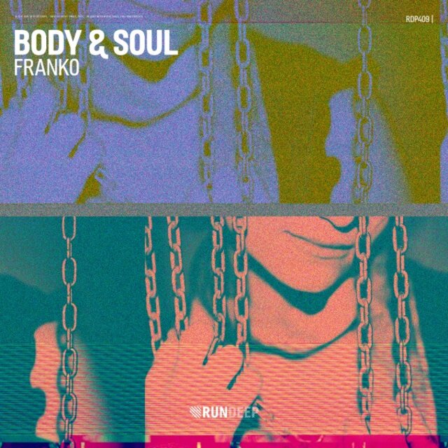 Body & Soul