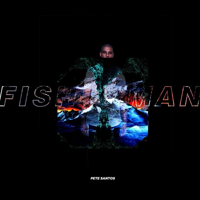 Fisherman