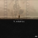 X mAArks