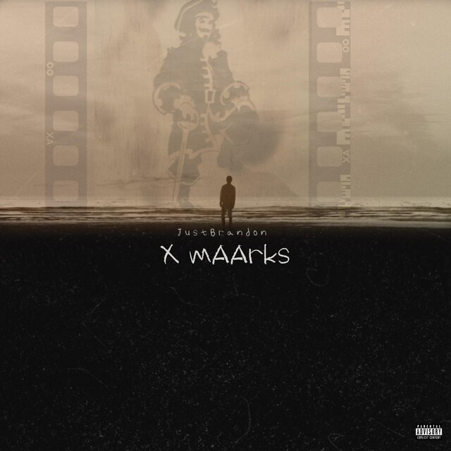 X mAArks