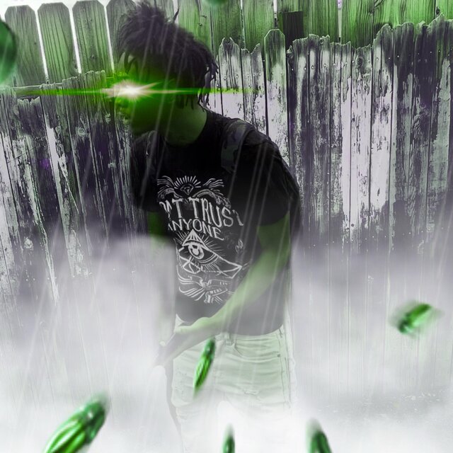 BRRRD