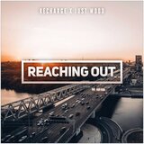 Reaching Out