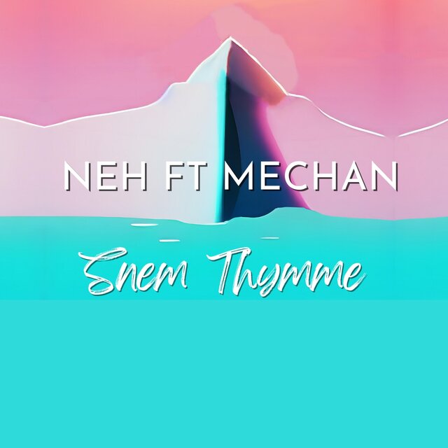 Snem Thymme