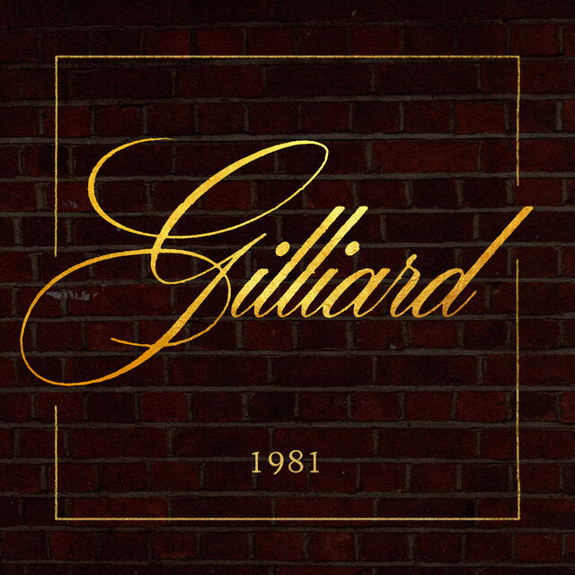 1981