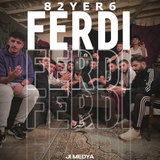 Ferdi