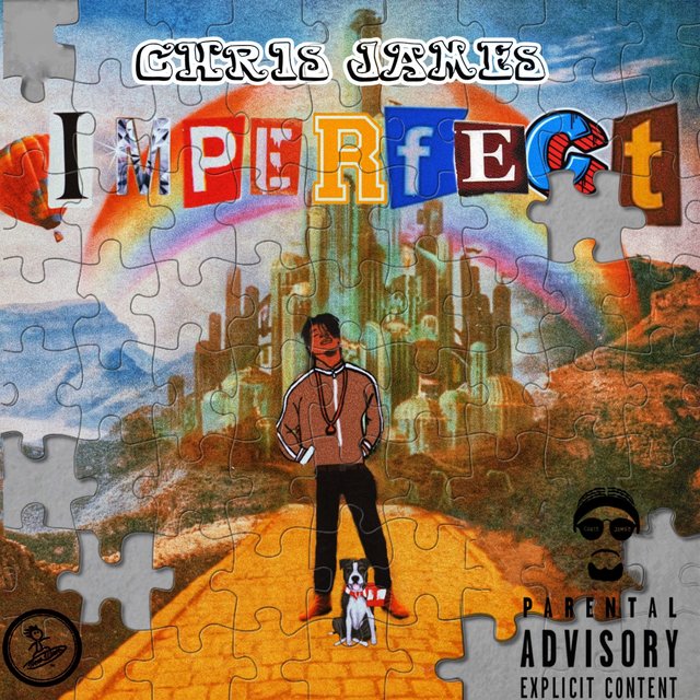 Imperfect