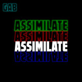Assimilate
