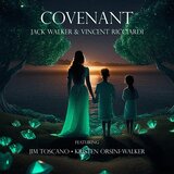 Covenant