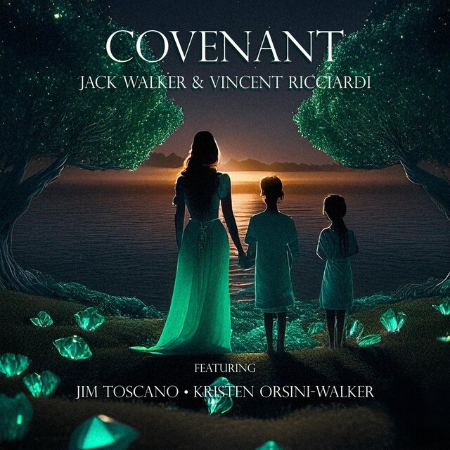 Covenant