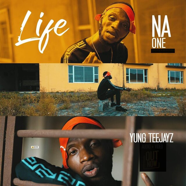 LIFE NA ONE
