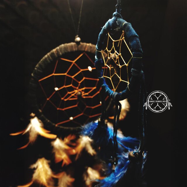 Native Soul Invocation