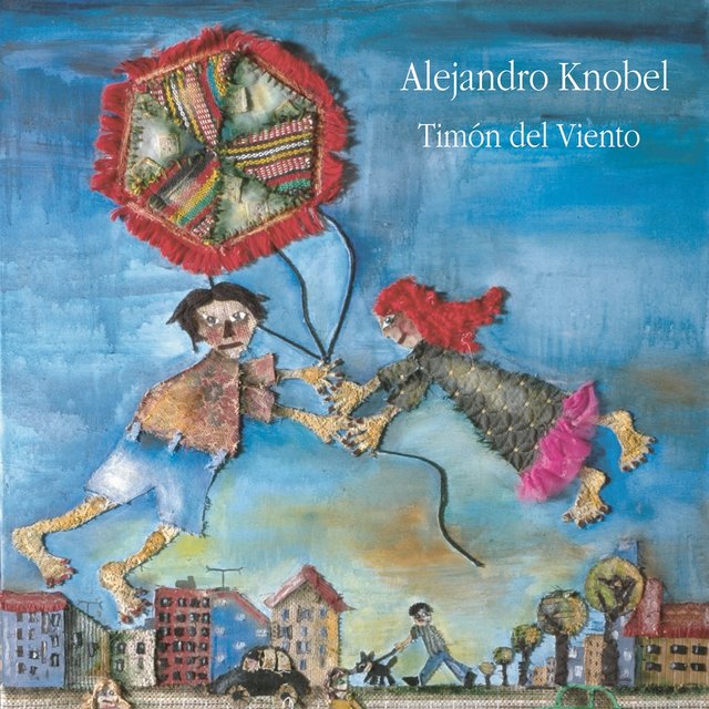Timón del viento
