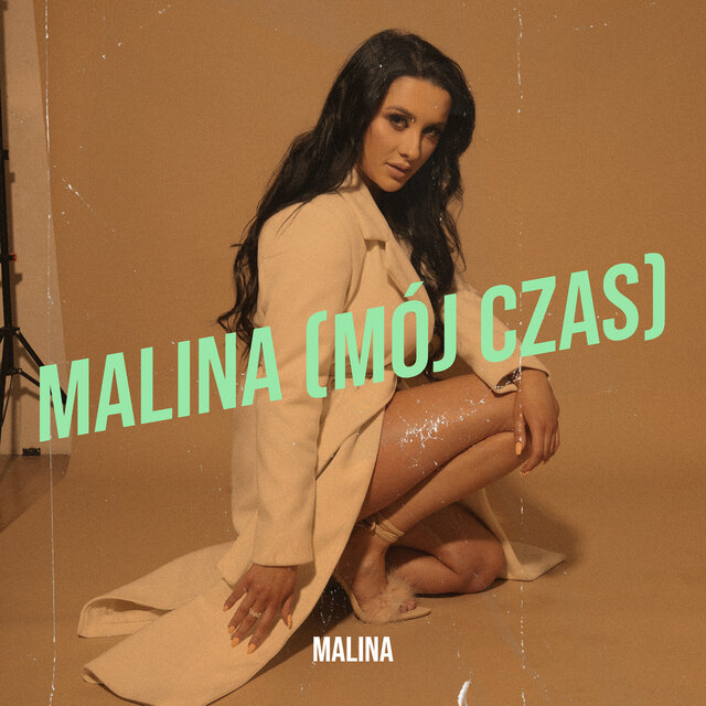Mój Czas