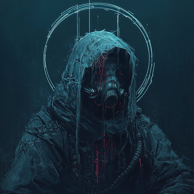 Acolyte