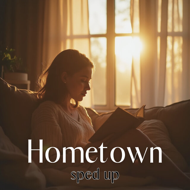 Hometown