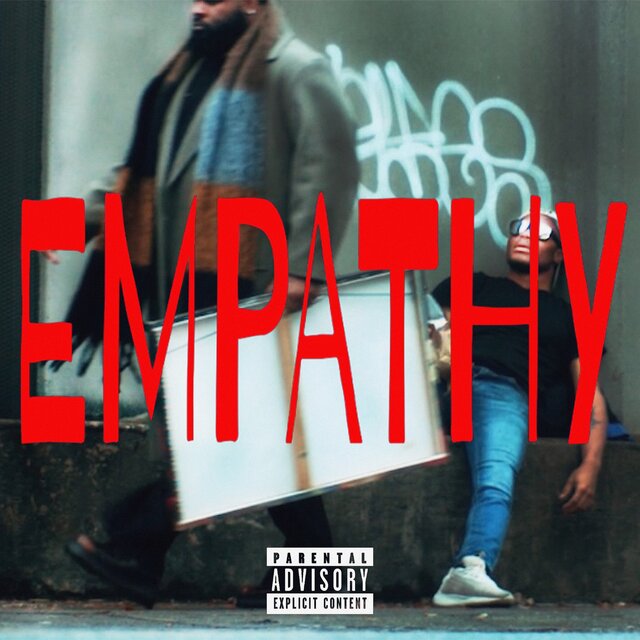 EMPATHY