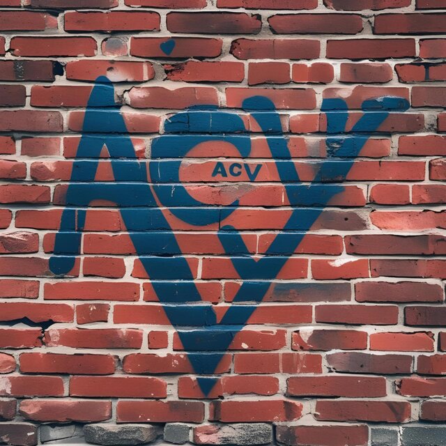 ACY V