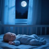 Tender Bedtime Music
