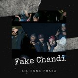 Fake Chandi