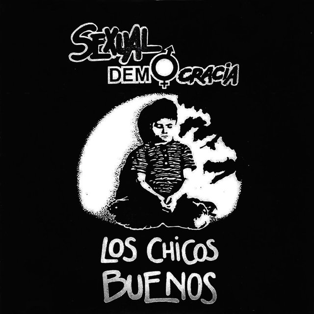 Los Chicos Buenos